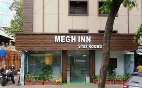 Megh Inn